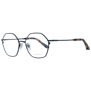 Sandro Optical Frame SD4015 910 56
