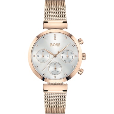 Hugo Boss Women Watch 1502553
