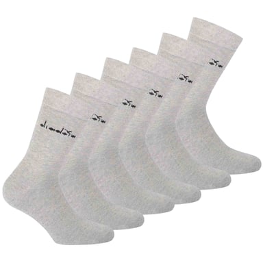 Diadora Unisex Socks