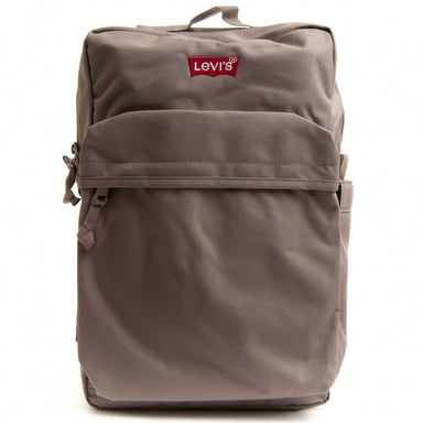LEVI´S BAG LEVISBAG IN GREY
