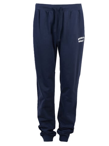 North Sails Trousers Men's Blue