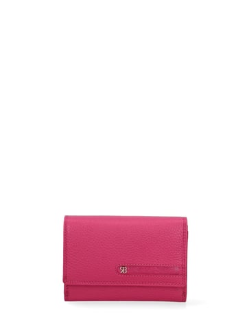 Renato Balestra Wallet Women