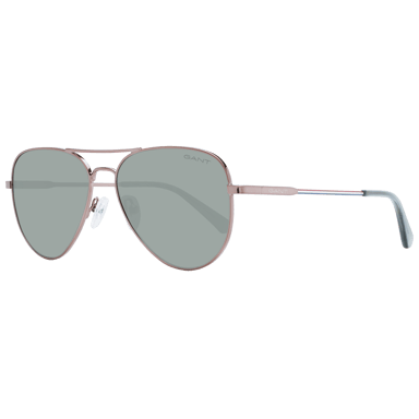 Gant Sunglasses GA7229 36N 55