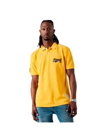 Polo Kaporal Men Barni