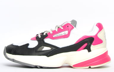 Adidas Originals Falcon Womens Trainers