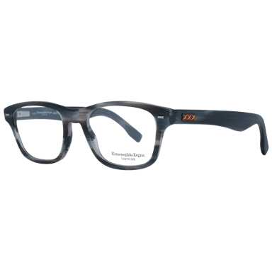 Zegna Couture Optical Frame ZC5013 53 063