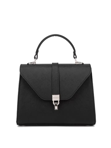 Diana&Co Handbag Women