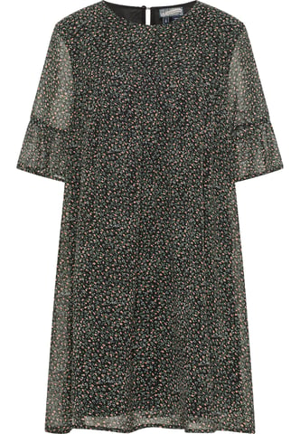 Dreimaster Dress women