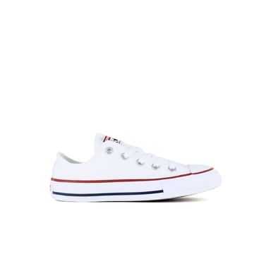 Chuck Taylor All Star Seasonal