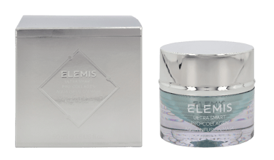 Elemis Ultra-Smart Pro-Collagen Aqua Infusion Mask 50 ml