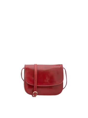 I Fratelli Crossbody bag Women