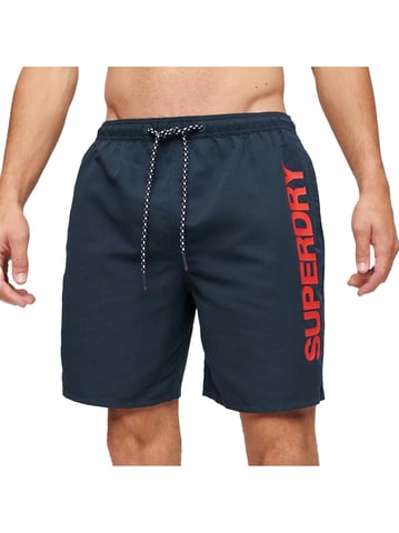 GBCore Sport