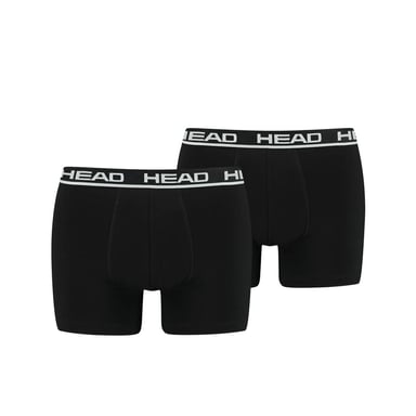 Head Basic Boxer Boxer Shorts
