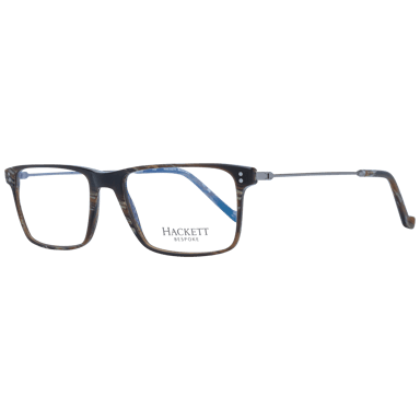 Hackett Optical Frame HEB263 173 53