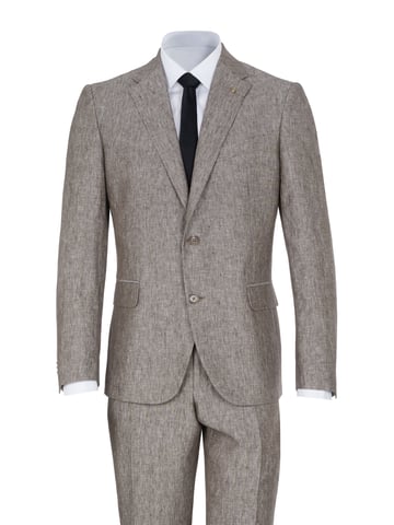Corneliani suit