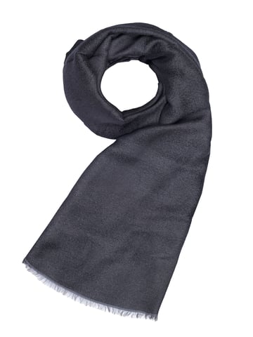 Emporio Armani scarf