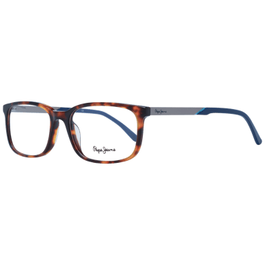 Pepe Jeans Optical Frame PJ3404 C2 54