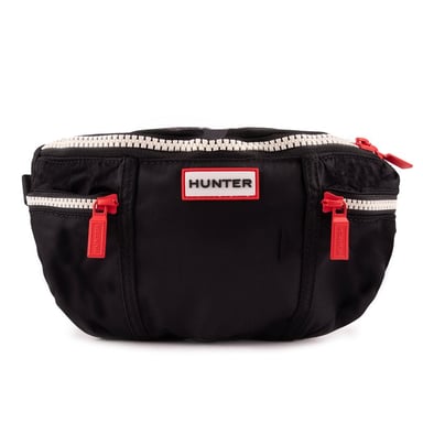 Hunter Original Waist Bag