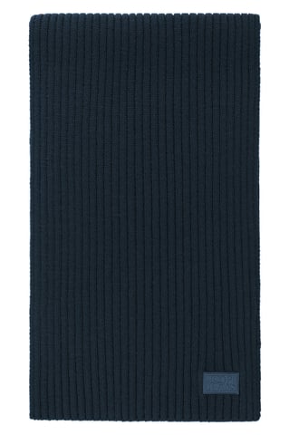 Joop  Scarf