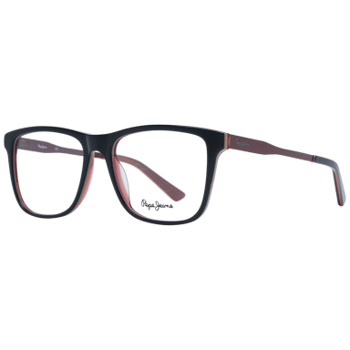 Pepe Jeans Optical Frame PJ3290 C1 53