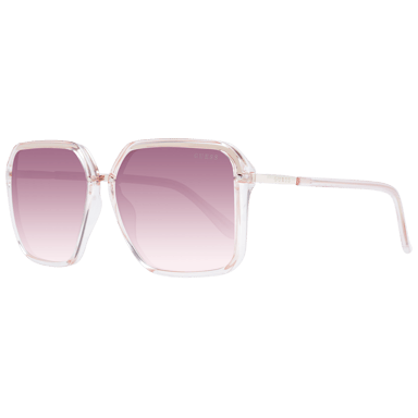 Guess Sunglasses GU7888 72T 57