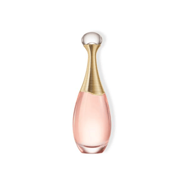 Dior J'Adore Edt Spray50 ml.