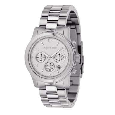 Michael Kors Lopen