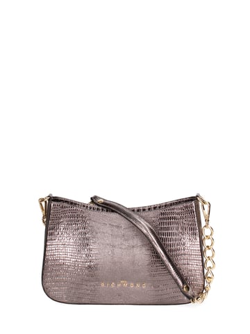 John Richmond Shoulder Bag Women