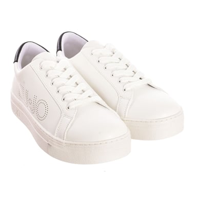 ALICIA 505 - Women's Classic Sneaker