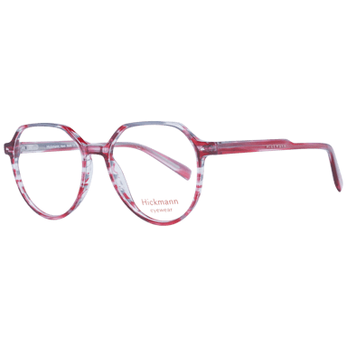 Ana Hickmann Optical Frame HI6236 E02 51