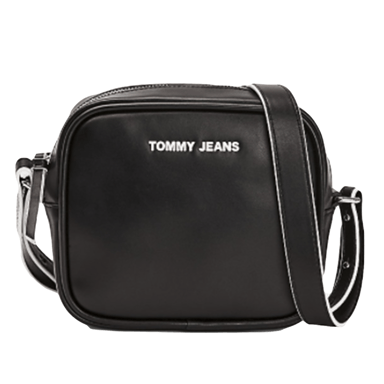 Tommy Jeans Women's Crossover Shoulder Bag