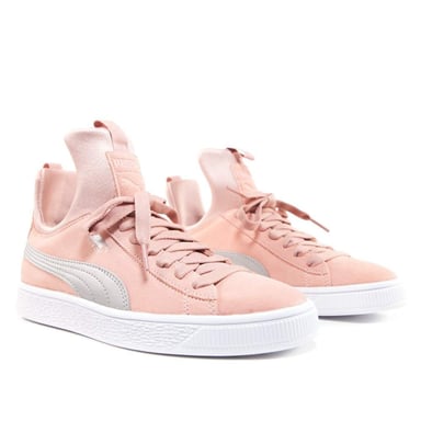Puma Women's Fierce Sneakers