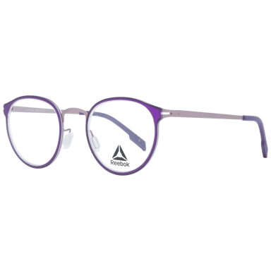 Reebok Optical Frame R9521 02 46