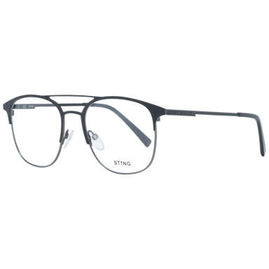 Sting Optical Frame VST338 08H5 51