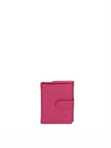 Sergio Valentini Wallet Men