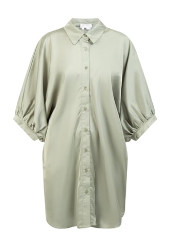 RISA blouse iridia