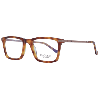 Hackett Optical Frame HEB269 105 50