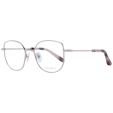 Sandro Optical Frame SD4012 904 51