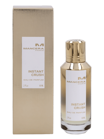 Mancera Instant Crush Edp Spray 60 ml