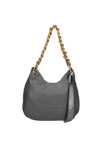 Gave Lux Shoulder Bag Women SKY/IRON