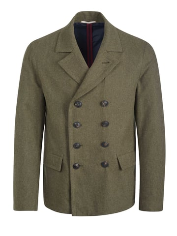 Pal Zileri jacket
