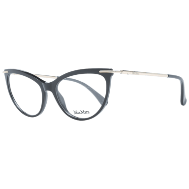 Max Mara Optical Frame MM5049 001 53