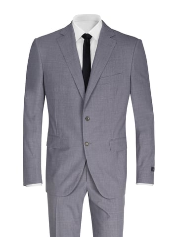 Pal Zileri suit