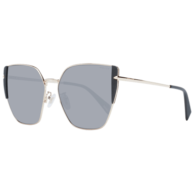 Police Sunglasses SPLL38V 300X 57