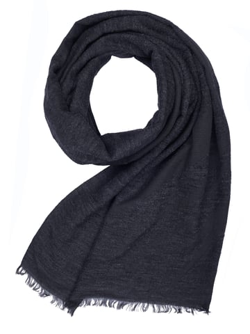 Emporio Armani scarf