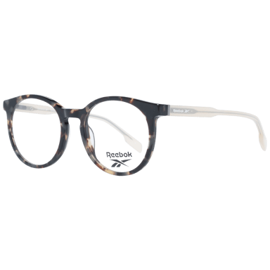 Reebok Optical Frame RV9015 08V 51