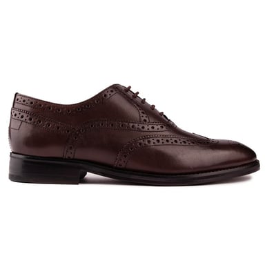 Ted Baker Amaiss Shoes