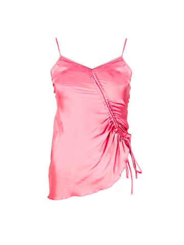 Liu Jo Top Vrouw roze