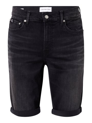 Kurze Calvin Klein Men's Classic Slim