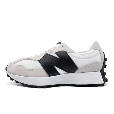 New Balance Sneakers Unisex Lifestyle Shoes - Stz - Textile/Leather